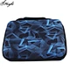 miniature carrying case